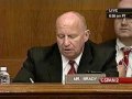 Bureau of Labor and Statistics Commissioner can't validate administration job saving claims