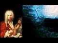 4 Jahreszeiten (Antonio Vivaldi) (4) Winter Four Seasons / Best of Klassik / Klassische Musik
