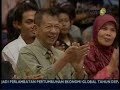 Kick Andy : Bertaruh Nyawa di Medan Perang[13]