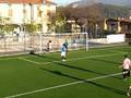 videos de Tignale Poli-Gamarra gol
