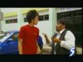 videos de Calefare Ep 2 - CALEFARE NO ENOUGH