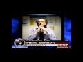 Piers-RT-AlexJones13-12-2011.mov