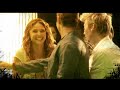 Need For Speed Most Wanted Dietro Le Quinte PARTE 2