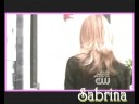 Peyton & Julian - Here Without You