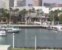 City of Long Beach Public Works