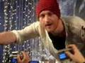 Daniel Karlsson You're The Voice Official Music Video and Lyrics