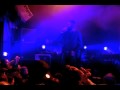 Matisyahu @ the Music Hall of Williamsburg - Rastaman Chant