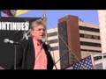 Tibet & Beijing 08 Summer Olympics: Robert Thurman Pt. 2
