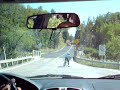 Road Ride