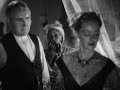 Tribute to the film 'Jezebel' (1938) starring Bette Davis, Henry Fonda and George Brent. Bette won her second Oscar for this performance. Music: 