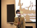 NeutralAccess08 - 1 - Bogliolo NeutralAccess08 - 1 - Bogliolo