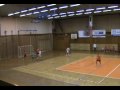 Ebárna Kladno 2009.WMV