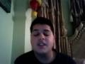 Macworld 2009 Predictions