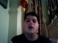 Macworld 2009 Predictions