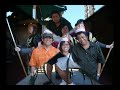 bacth78 meet rene n alex