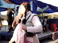 Carnaval Oi� 2006