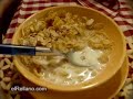 Baja de servicio