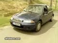 Baja de servicio