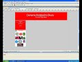dreamweaver ders1 dreamweaver ders1