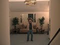 twohanded-stock-whips.html