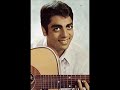 enrico-macias-ma-maison.html