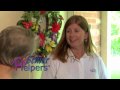 Senior Helpers In Home Health Care of Alpharetta, GA Commercial 3.mov
