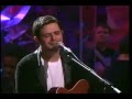 Solo Se Me Ocurre Amarte by: Alejandro Sanz