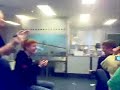 Acetylene experiment goes badly wrong! Acetylene experiment goes badly wrong!