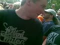 Loveparade 19.07.2008 Hakken Part 6