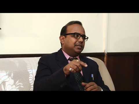 how to react under pressure