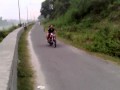 View Video