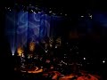 dt  via funchal   10 anos    ainda existe uma cruz