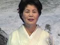 福本幸子