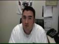 videos de rickys1.mpg