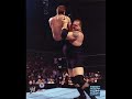 The big shows theme song