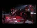 sepultura-apes of god (live)