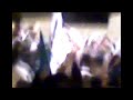 Modahara assilah ............ 2008/2009 about ghaza\