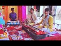 Download Gokul Ki Har Gali Me Krishna Bahut Pyara Bhajan Singer Arun Madhukar Golu Bhai Nall Shivam Mp3 Song