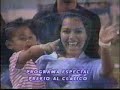 Video Jaiba Brava