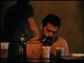 Queen - We are the champions, live