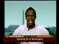 ESPN News: Brandon Lloyd Interview