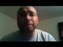 YTA 11.2 - Yo, Where Be My Subs?!?! (and other topics)