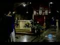 The Young Adults Choir of St. Columba - Celtic Alleluia