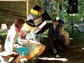 Clown Skits 2007 - Part 2