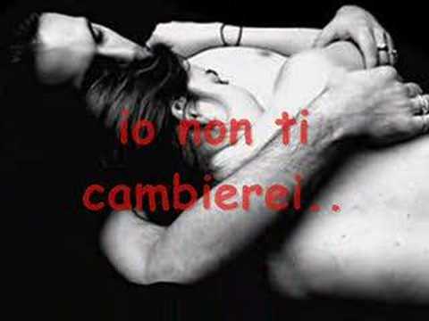Guarda video