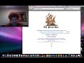 How To Use Torrent