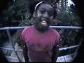 Mark Gonzales -Blind Video Days- Mark Gonzales -Blind Video Days-