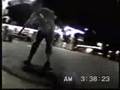 Mark Gonzales -Blind Video Days-