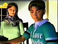 فيلم كارتون شهيد العالم الجزء الرابع