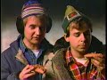 bob-and-doug-mckenzie-pizza-hut-commercial-1985.html
